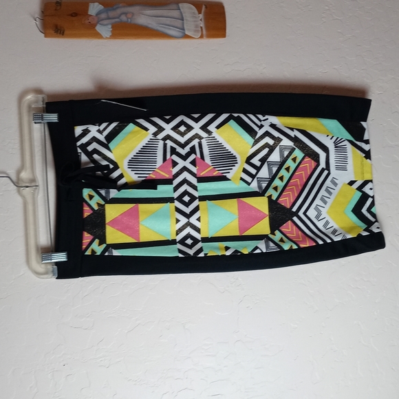 NWT Bongo Alicia Junior Skirt - Picture 1 of 9